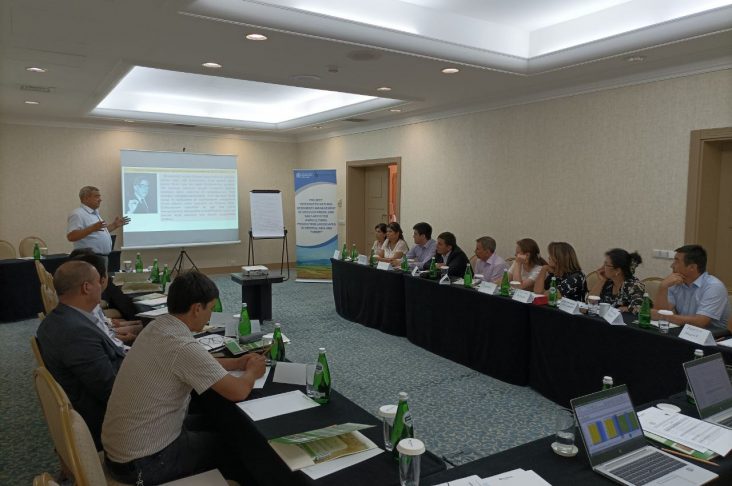 photo_2022-07-25_12-30-23