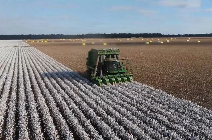 photo_2022-07-26_12-26-28