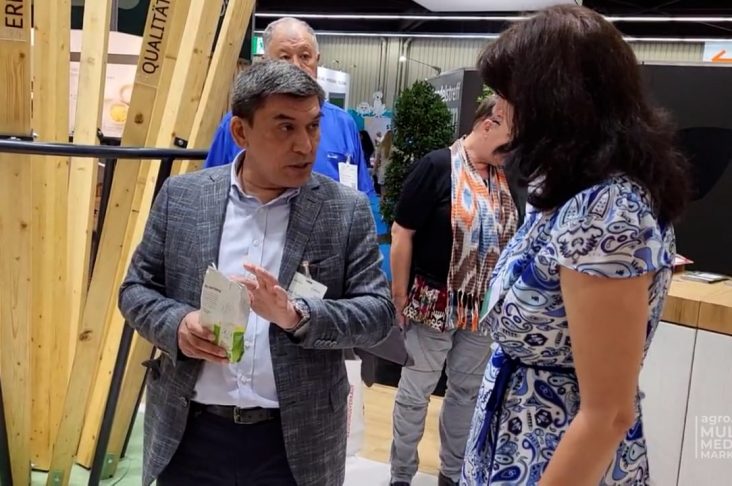 photo_2022-07-26_15-21-29