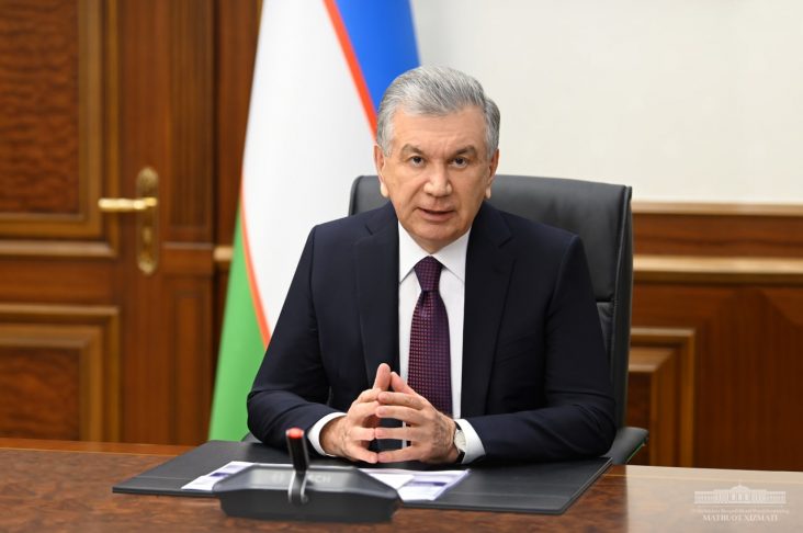 photo_2022-07-28_16-42-13