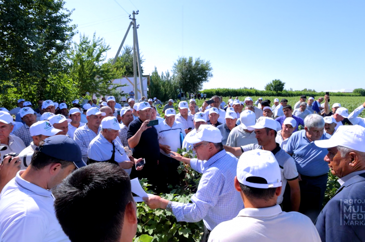 aprobasiya buxoro.00_01_40_13.Still007