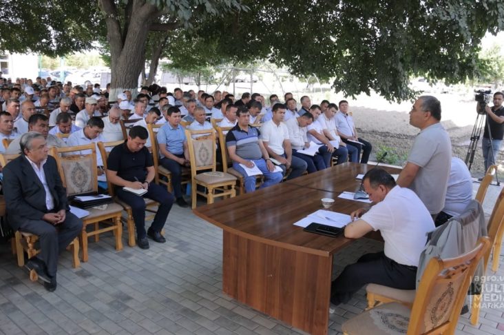 photo_2022-08-04_15-58-06