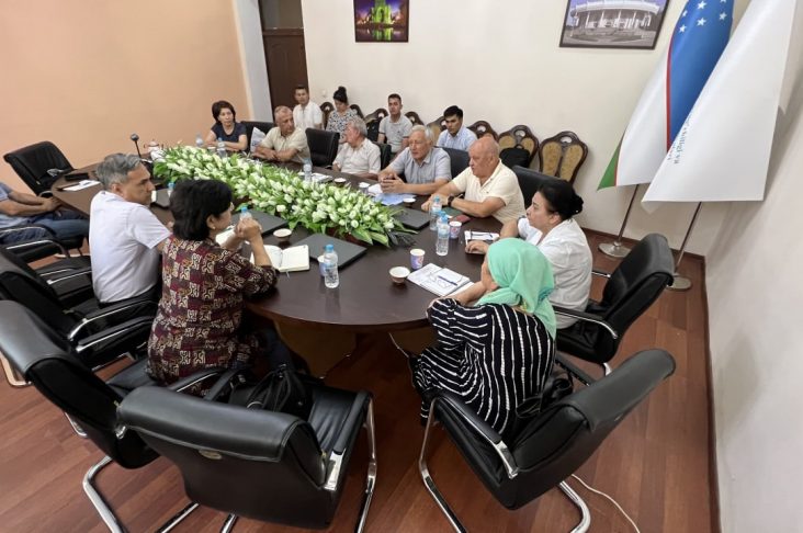 photo_2022-08-04_16-31-47