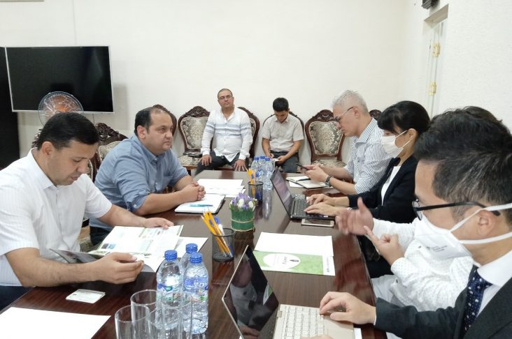 photo_2022-08-04_17-18-48