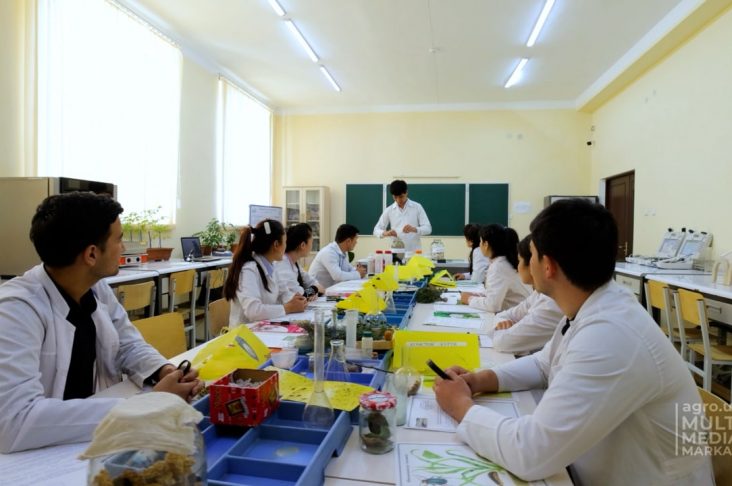 photo_2022-08-05_16-30-45