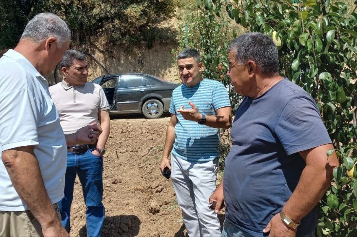 photo_2022-08-05_17-15-14