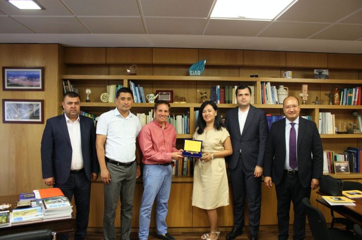 photo_2022-08-11_21-21-42