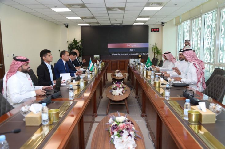 photo_2022-08-12_11-14-20