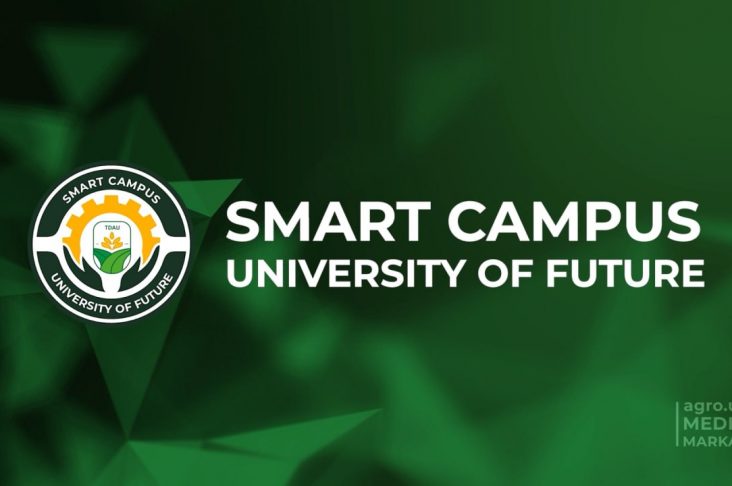 photo_2022-08-12_18-41-29