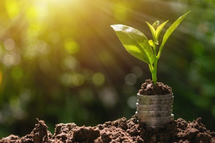 photo_2022-08-15_15-31-50