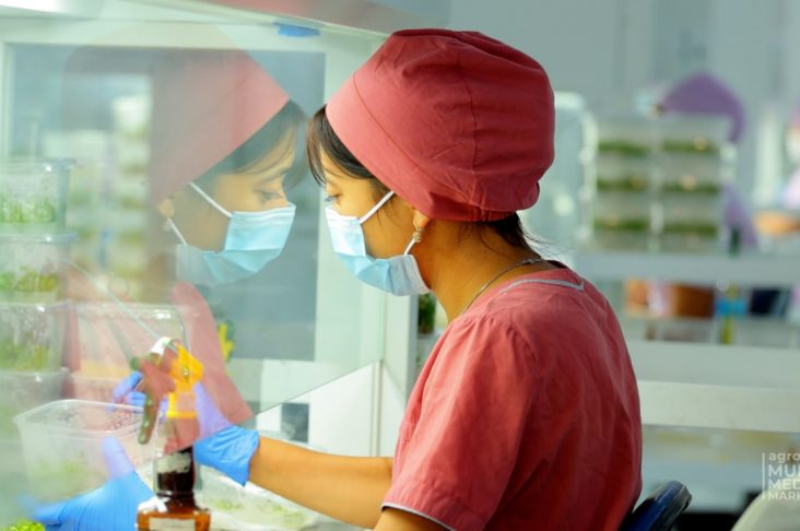 photo_2022-08-15_22-23-25