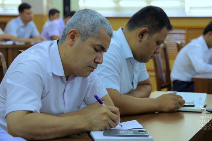 photo_2022-08-16_17-47-16zakon 5