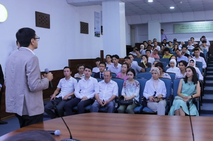 photo_2022-08-17_19-18-11