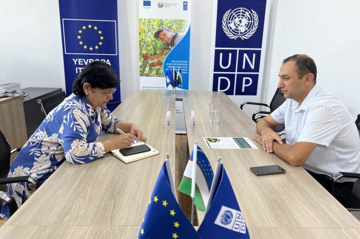 photo_2022-08-18_11-55-13