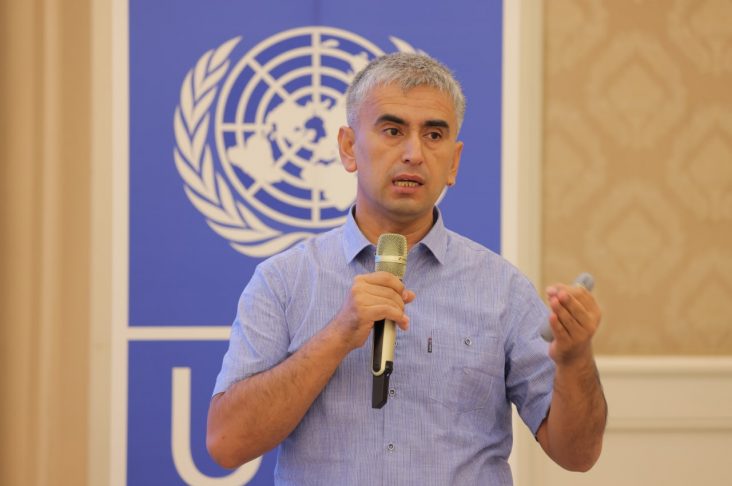 photo_2022-08-20_11-30-06