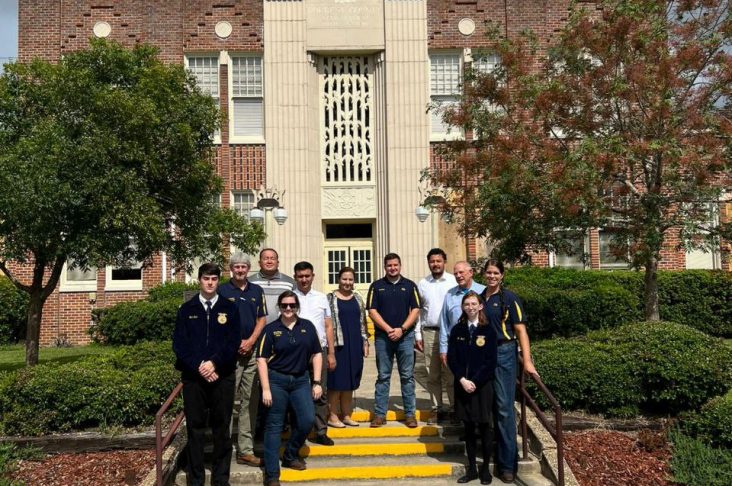 photo_2022-08-22_16-03-51