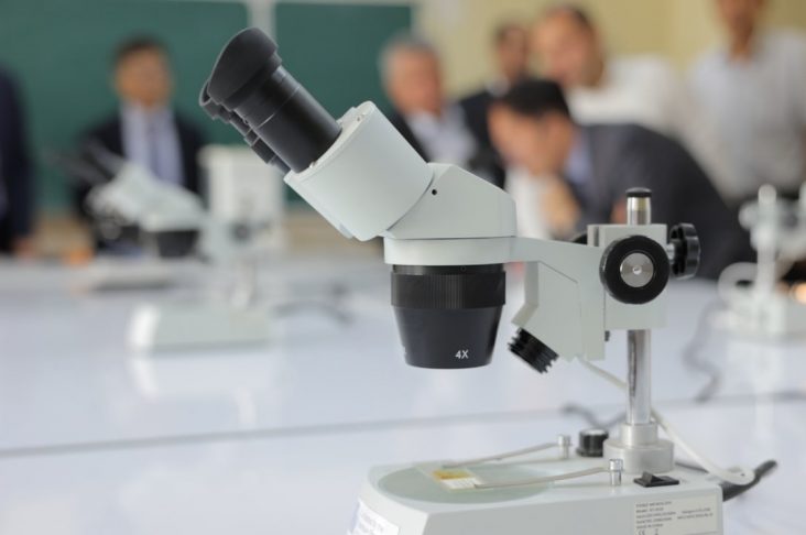 photo_2022-08-26_09-58-32