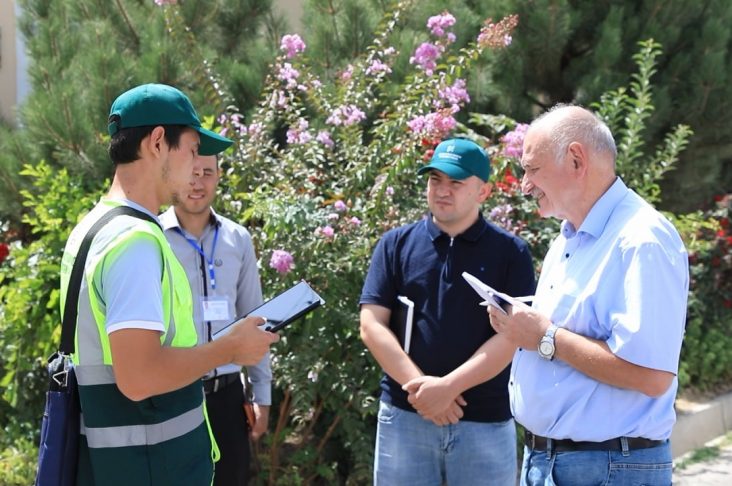 photo_2022-08-26_14-12-54