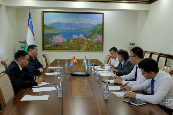 photo_2022-08-27_10-16-58