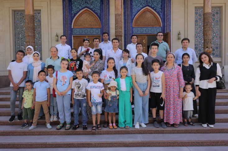 photo_2022-08-28_01-55-23