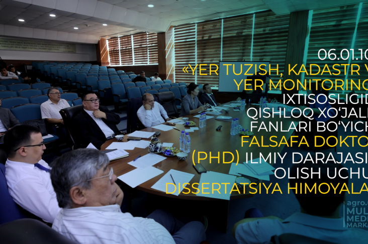 DOKTORANT.00_00_06_09.Still001