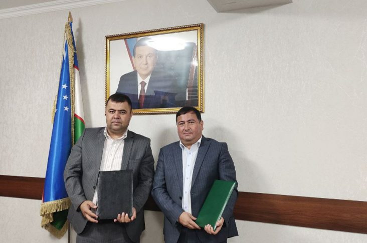 photo_2022-09-02_02-16-23