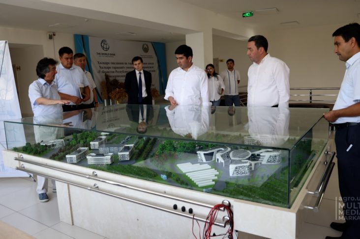 photo_2022-09-03_22-23-28