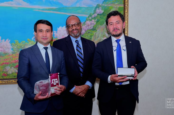 photo_2022-09-06_14-51-52