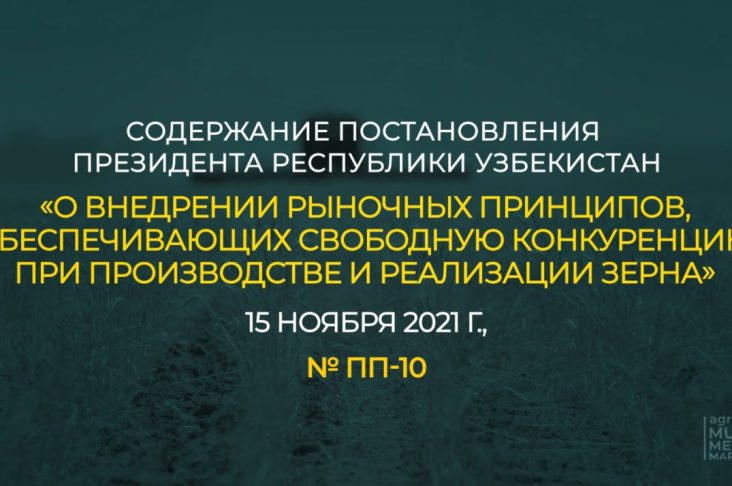 photo_2022-09-07_13-26-34