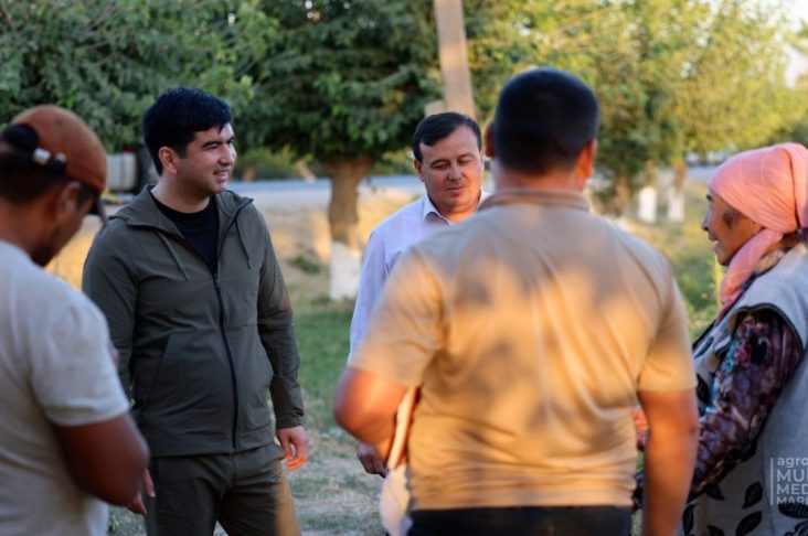 photo_2022-09-18_19-05-12