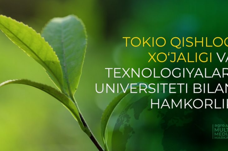 photo_2022-09-21_11-04-52