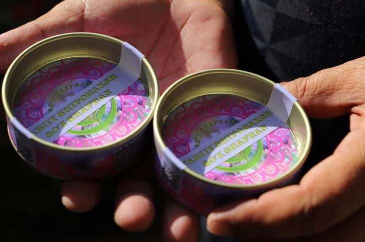 photo_2022-09-24_14-54-51