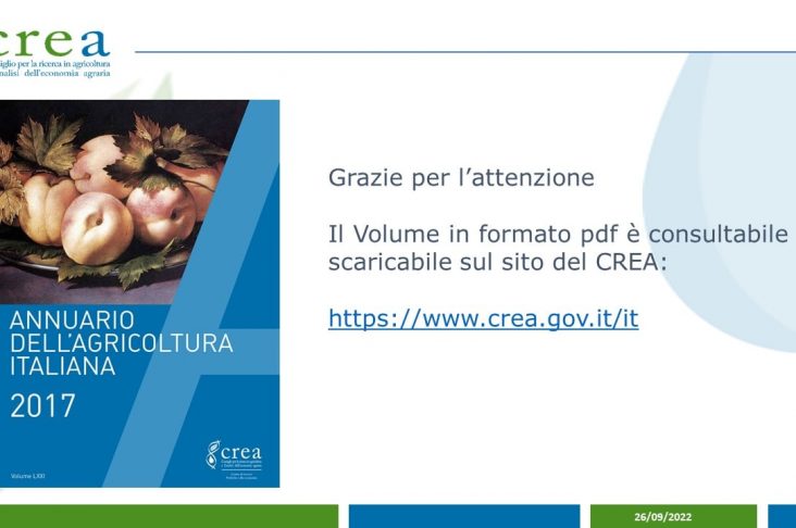 photo_2022-09-26_12-56-43