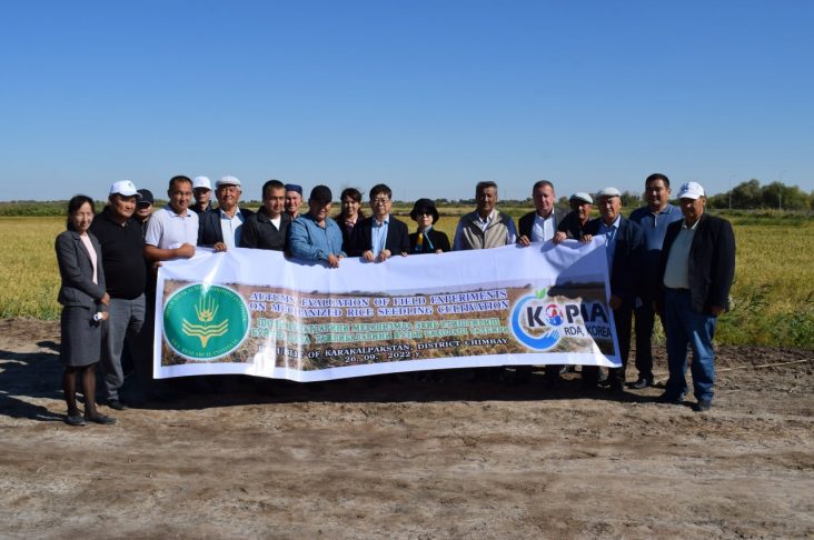 photo_2022-09-28_10-13-00