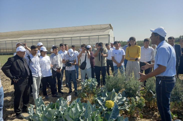 photo_2022-09-30_12-14-59