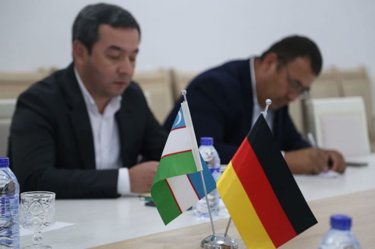 photo_2022-09-30_15-10-55