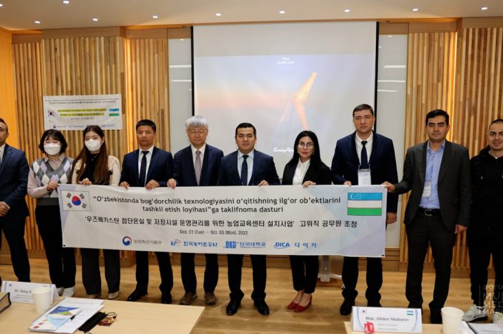 photo_2022-09-30_17-41-20