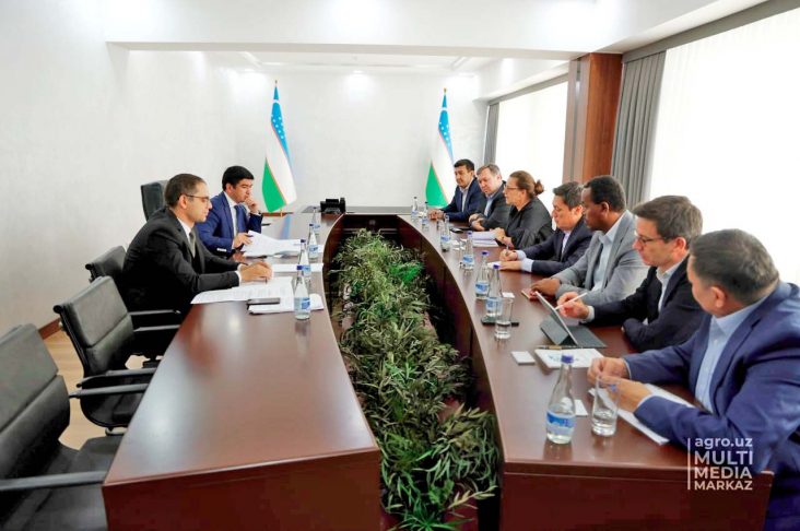 photo_2022-09-30_18-05-04ру