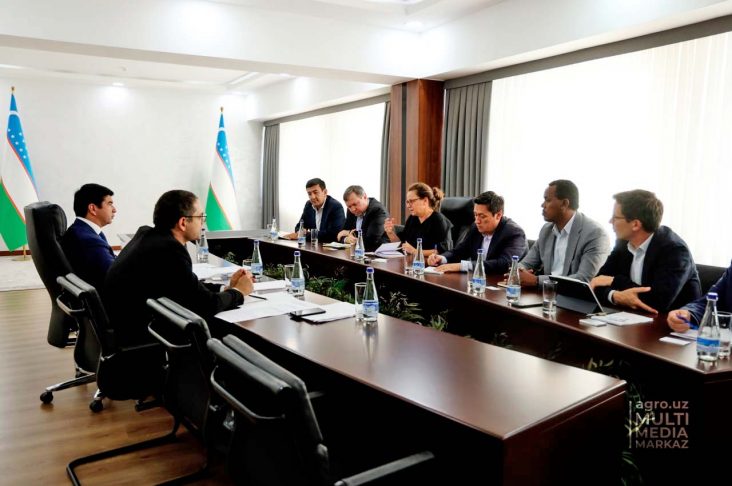 photo_2022-09-30_18-05-21уз