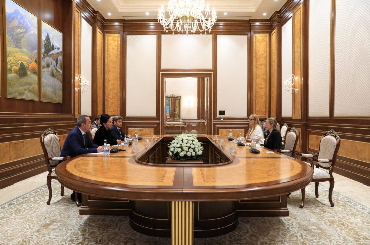 Better Cotton Initiative_1