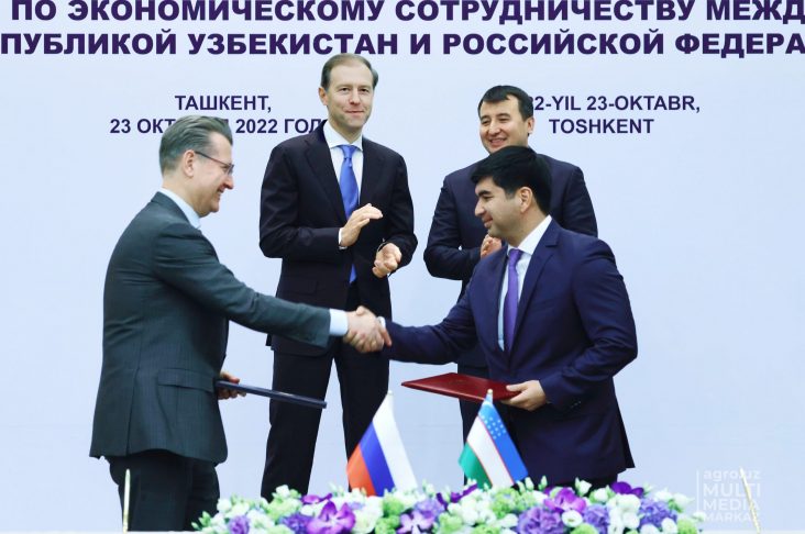 IMG_20221024_110534_605