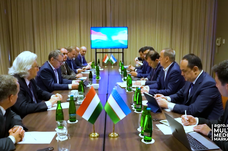 INTERVYU.00_39_11_07.Still018