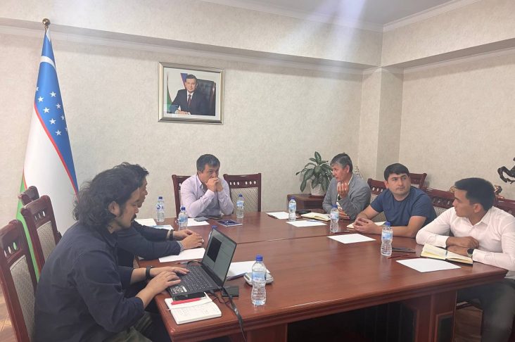 photo_2022-10-01_12-09-09