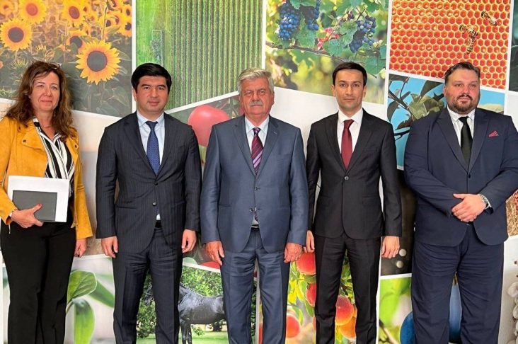 photo_2022-10-01_15-01-51