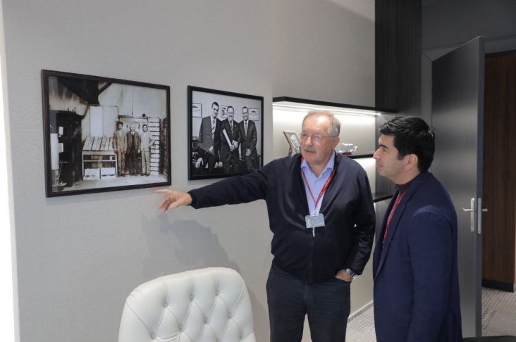 photo_2022-10-03_13-12-02