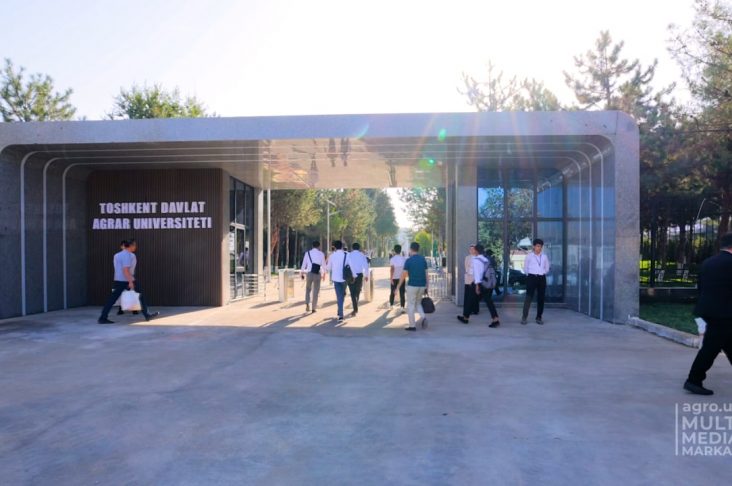 photo_2022-10-03_17-15-55