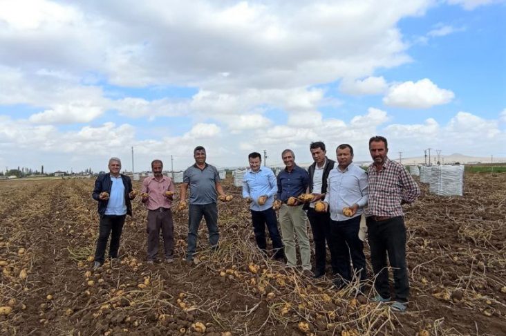 photo_2022-10-04_21-32-48