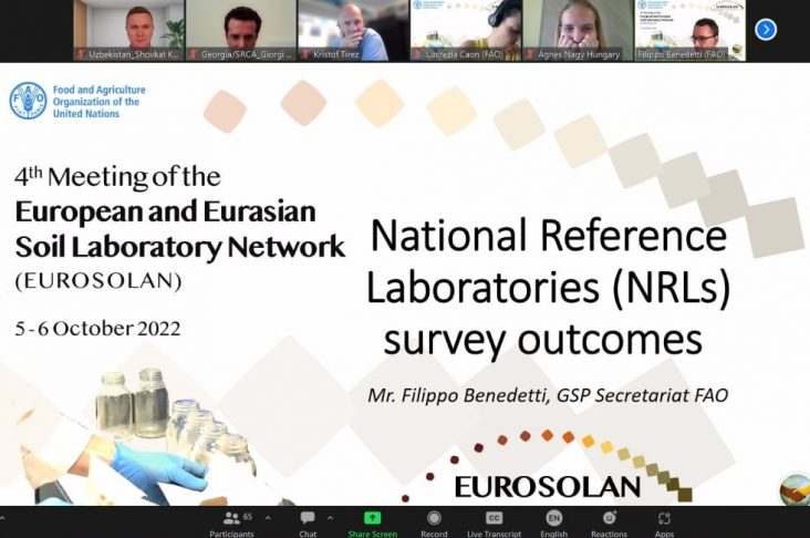 photo_2022-10-05_14-30-49