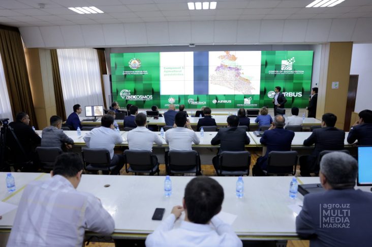 photo_2022-10-05_18-25-38