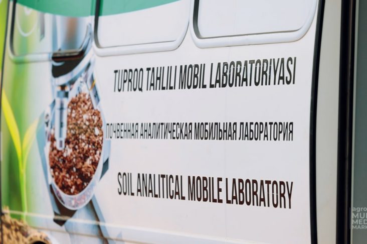 photo_2022-10-07_14-37-28